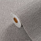 Beige Gray Linen