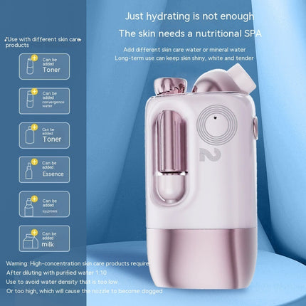 Light Oxygen Water Light Meter For Water Quality Testing