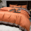Style 1 / 1.5 Fitted Sheet 200x230