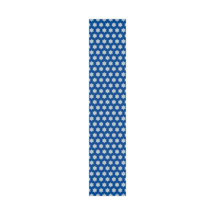 Sophisticated 3D Minimalist Holiday Gift Wrapping Set