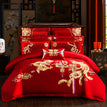 9 style / 1.5x2m / Bed sheet
