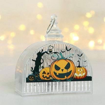Halloween Costumes And Props Atmosphere Ornaments