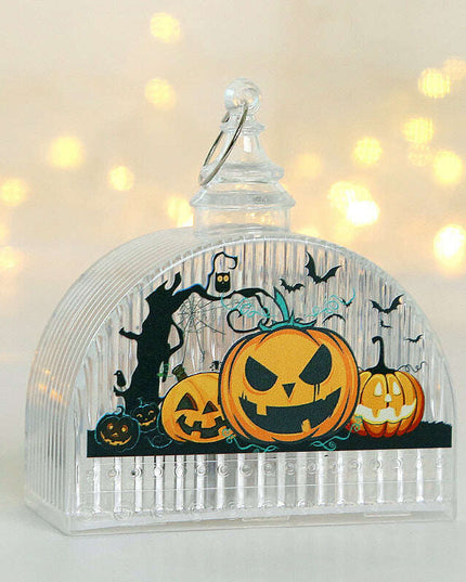 Halloween Costumes And Props Atmosphere Ornaments