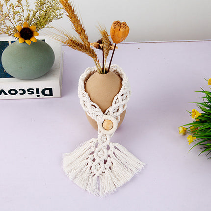 Hand-woven Curtain Straps hand-woven-curtain-straps Arts, Crafts & Sewing›Art Supplies›Paint