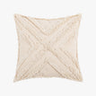 45x45cm / Pillowcase With Pillow Core