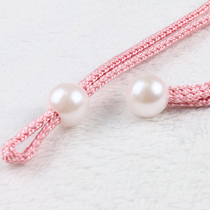 Affordable Curtain Tiebacks Creative Pearl Tiebacks For Curtains Simple Decorative Curtain Ties And Straps affordable-curtain-tiebacks-creative-pearl-tiebacks-for-curtains-simple-decorative-curtain-ties-and-straps Arts, Crafts & Sewing›Art Supplies›Paint