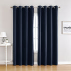 Purplish Blue