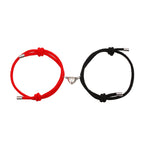 Black red