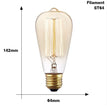 ST64 Filament