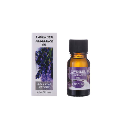 Peekaboo Studio Aromatherapy Essential Oil Humidifier with LED Light