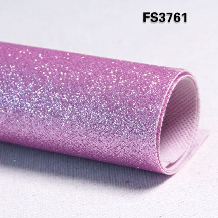 Peekaboo Studio Sparkle Glitter Wallpaper - Durable & Easy to Apply