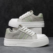 Green / 39