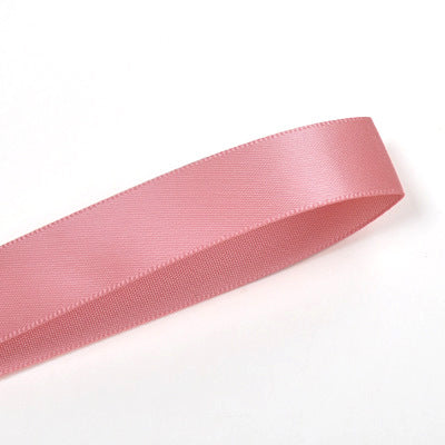 Peekaboo Studio Solid Color 6mm Ribbon for DIY Hair Accessories
