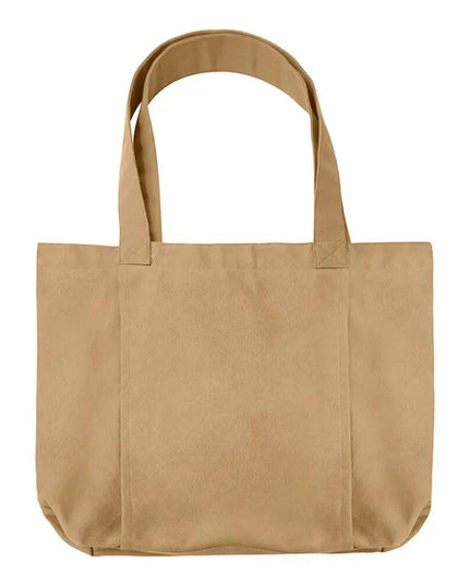 Oxford Multifunctional Yoga Mat Carry Bag