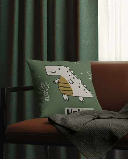 Luxury Waterproof Outdoor Cushions for Year-Round Comfort