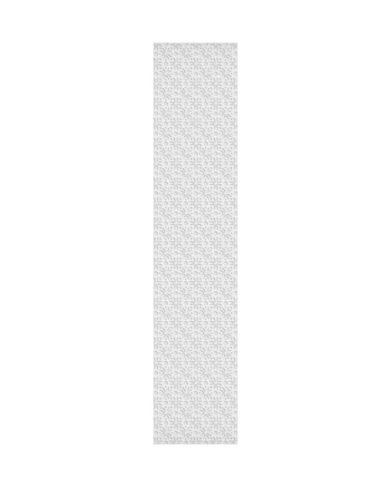 Luxurious American-Made Gift Wrap Paper Set: Stylish Matte and Satin Finishes