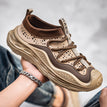 Khaki / 39
