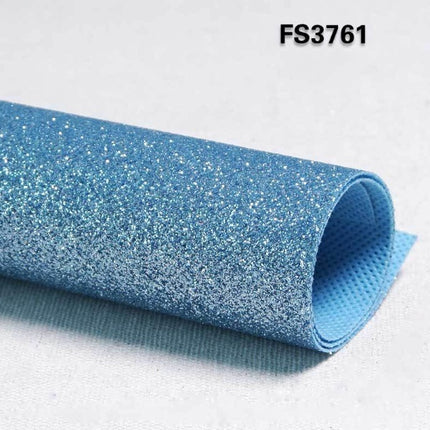 Peekaboo Studio Sparkle Glitter Wallpaper - Durable & Easy to Apply