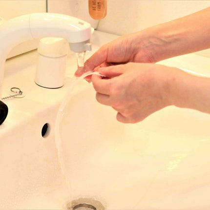 Adhesive Master All-Surface Grip Gel Tape - The Ultimate Strong Adhesive Solution