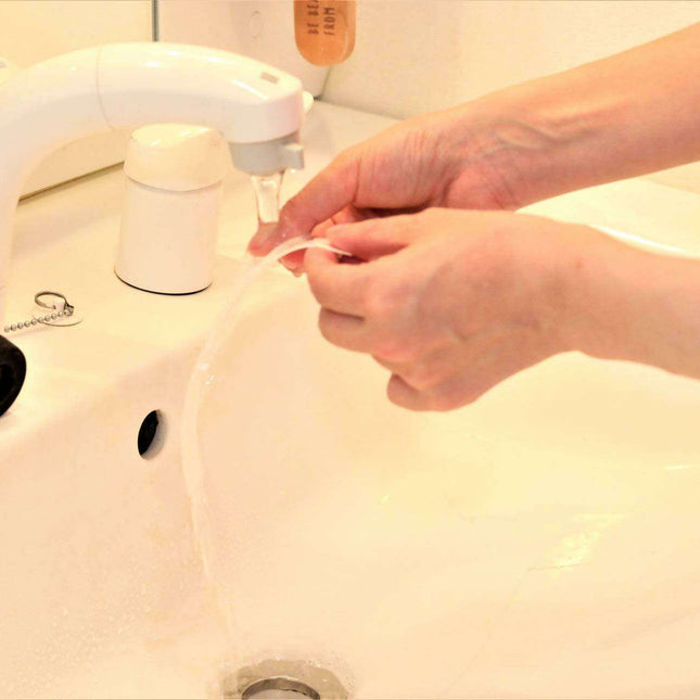 Adhesive Master All-Surface Grip Gel Tape - The Ultimate Strong Adhesive Solution