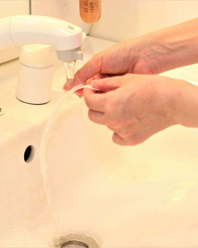 Adhesive Master All-Surface Grip Gel Tape - The Ultimate Strong Adhesive Solution