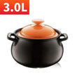 3L