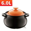 6L