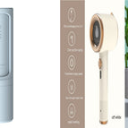 Beige A