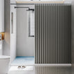 Gray / W150×H200 cm / 59