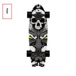 Anger / Paint Bracket Black Roller