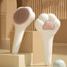 Pet Grooming Brush for Cats and Dogs - Hair Removal Comb for Kittens and Puppies, Effective Pet Grooming Accessory