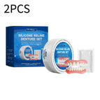2 Packs