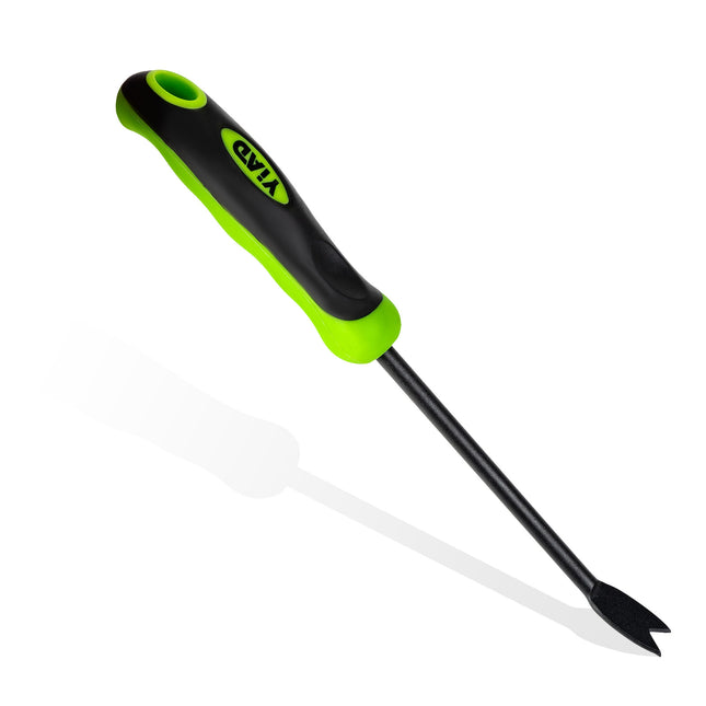 Peekaboo Studio Weeding Tools - Durable, Ergonomic Design for Easy Use