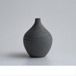 Grey / Trumpet