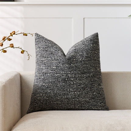 Household Fashion Minimalist Sofa Cushion Cover