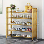 Thickened and widened five-layer gold-(31.5*11*34.2in)