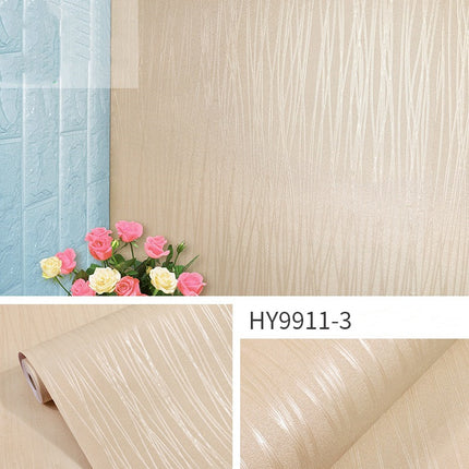 Waterproof Simple Pearlescent Wallpaper waterproof-simple-pearlescent-wallpaper Arts, Crafts & Sewing›Art Supplies›Paint