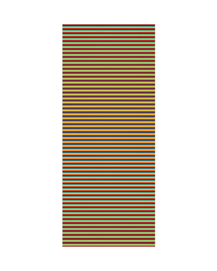 Sustainable Luxury Gift Wrapping Paper Set Crafted in the USA