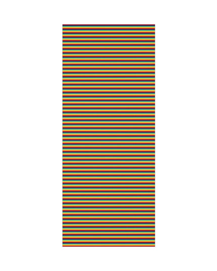 Sustainable Luxury Gift Wrapping Paper Set Crafted in the USA