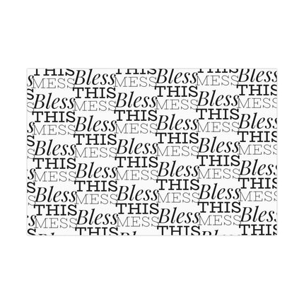 Luxury Personalized Gift Wrap: Elevate Your Gifting with Premium USA Craftsmanship