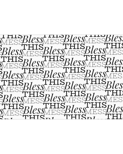 Luxury Personalized Gift Wrap: Elevate Your Gifting with Premium USA Craftsmanship