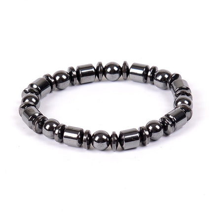 Peekaboo Studio Magnetic Therapy Bracelets for Pain Relief & Slimming