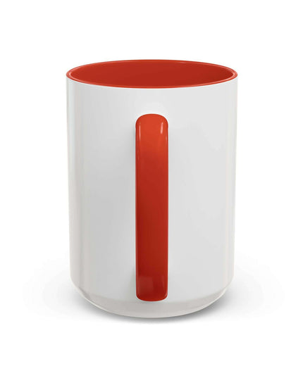 Mug - Coffee: Because Adulting is Hard