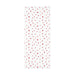 Peekaboo Valentine Luxury Eco-Friendly Gift Wrap - USA-Made Elegance
