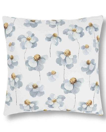Vibrant Waterproof Floral Cushions: Elevate Your Outdoor Comfort and Style