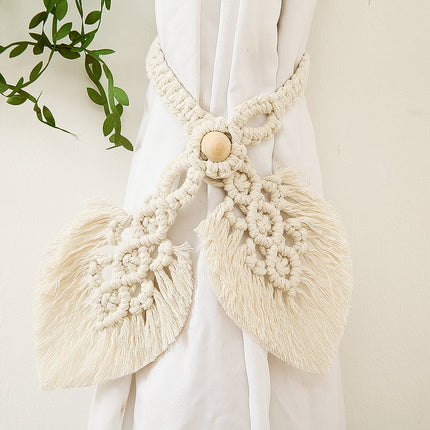 Hand-woven Curtain Straps hand-woven-curtain-straps Arts, Crafts & Sewing›Art Supplies›Paint