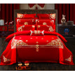 2 style / 1.5x2m / Bed sheet