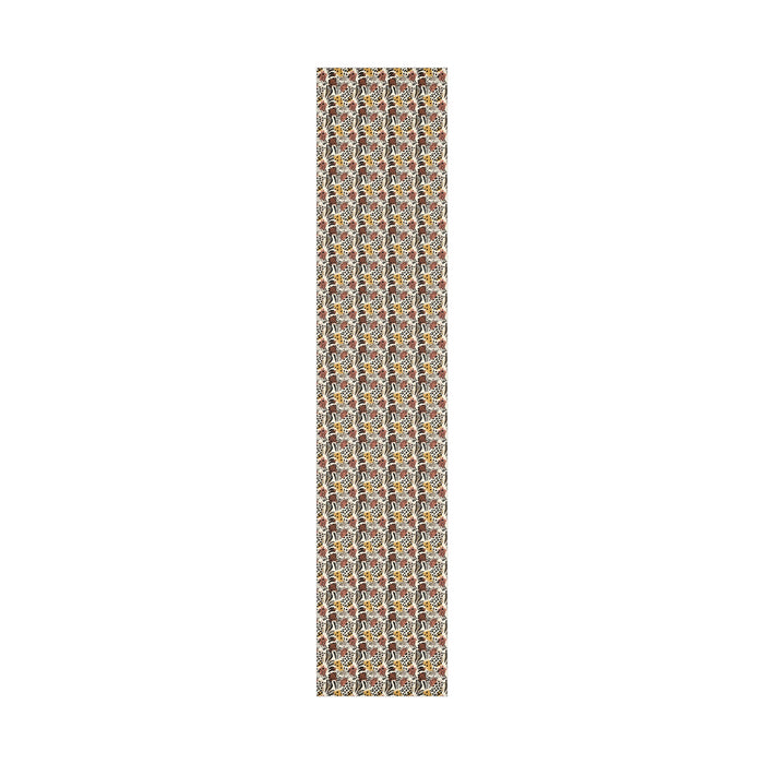 Animal Print Exquisite USA-Made Gift Wrap Paper