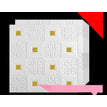 Gland paste / 10PCS