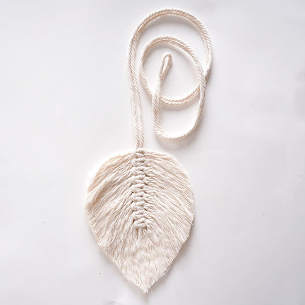 Peekaboo Studio Hand-Woven Curtain Straps - Durable & Elegant Design Pillowcases & Shams hand-woven-curtain-straps Arts, Crafts & Sewing›Art Supplies›Paint